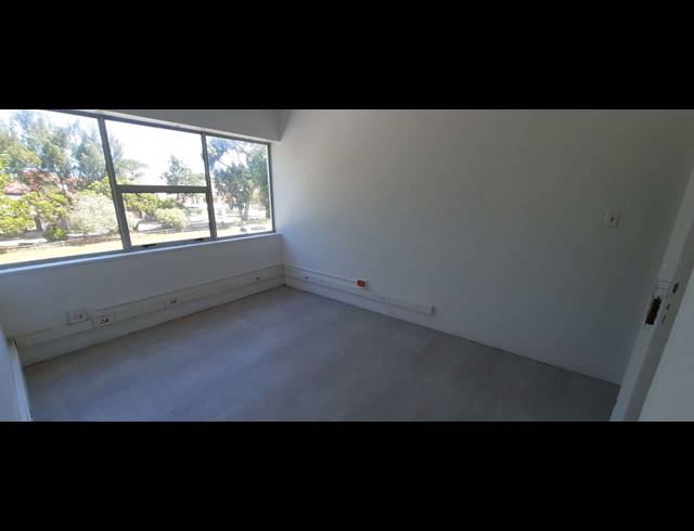 1,801M² WAREHOUSE SOLD IN NDABENI